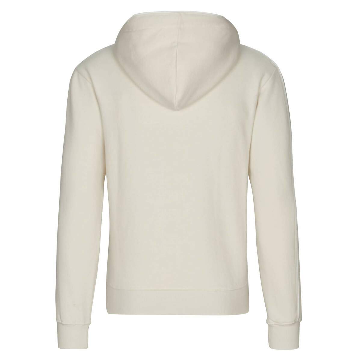 Bild 2 von Cotopaxi
              
                 DO GOOD ORGANIC PULLOVER HOODIE W Damen - Kapuzenpullover