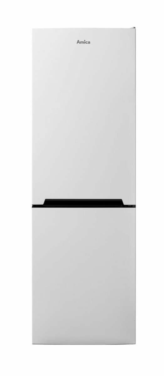 Bild 1 von KGCL 387 115 W Kühl-Gefrier-Kombination - 0%-Finanzierung (PayPal)