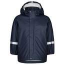 Bild 1 von Reima
              
                 RAINCOAT LAMPI Kinder - Regenjacke