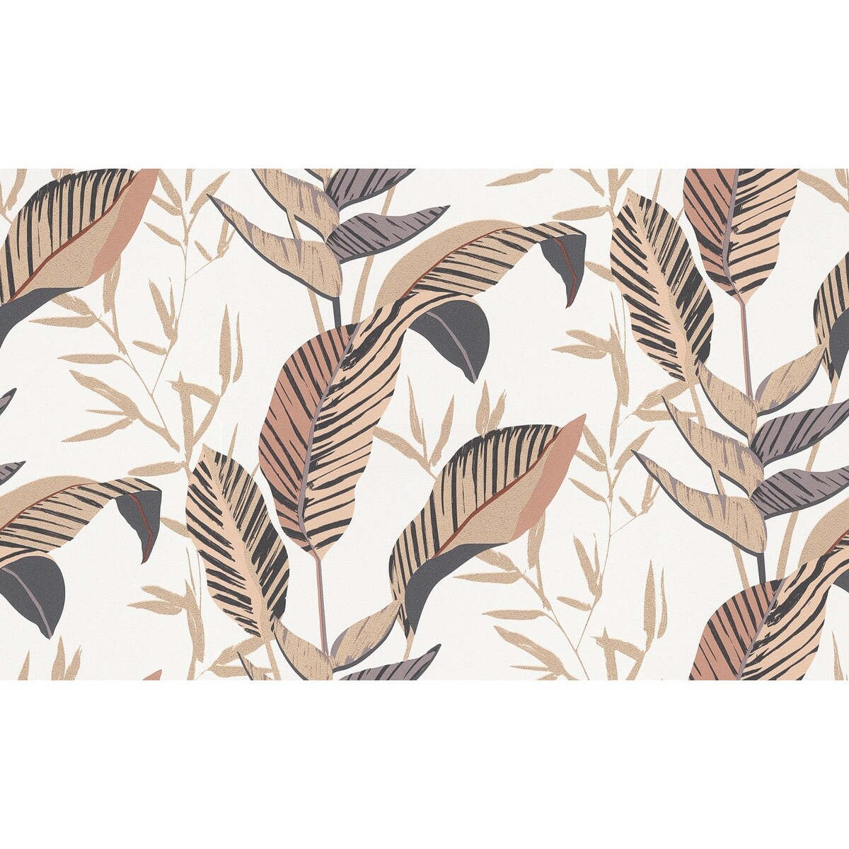 Bild 1 von Erismann Vliestapete Elle 3 Autumn Beige