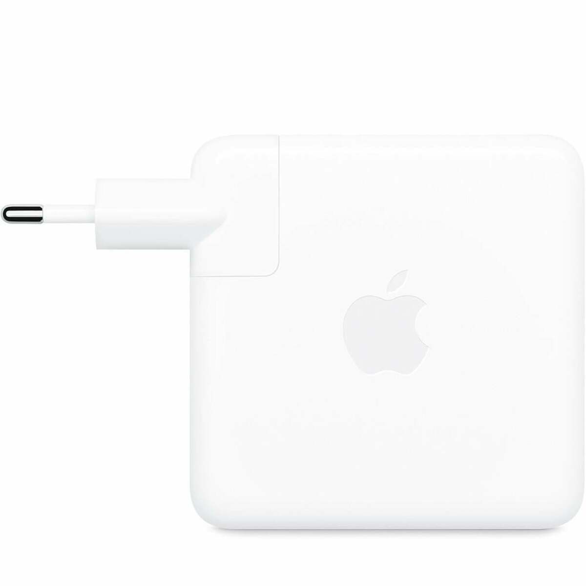 Bild 1 von 96W USB-C Power Adapter MX0J2ZM