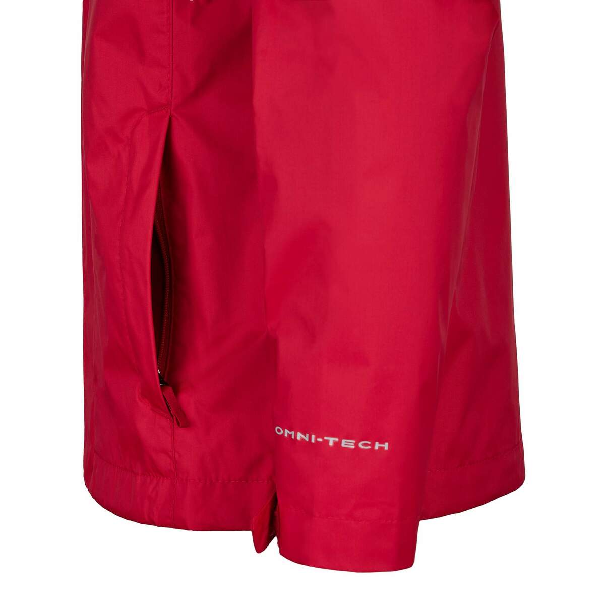 Bild 3 von Columbia
              
                 WATERTIGHT JACKET Kinder - Regenjacke