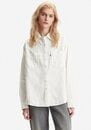 Bild 1 von Levi's® Jeansbluse DONOVAN WESTERN SHIRT, Beige