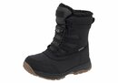 Bild 1 von Icepeak ALMON MR Outdoorwinterstiefel Warmfutter, Schwarz