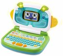 Bild 1 von Vtech® Kindercomputer Pixel, der Lernlaptop, bunt