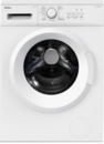 Bild 1 von WA 461 010 Waschmaschine - 0%-Finanzierung (PayPal)