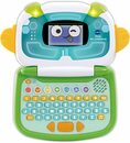 Bild 2 von Vtech® Kindercomputer Pixel, der Lernlaptop, bunt