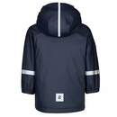 Bild 2 von Reima
              
                 RAINCOAT LAMPI Kinder - Regenjacke