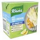 Bild 1 von Knorr Sauce Hollandaise light