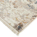 Bild 1 von Novel Läufer, Mehrfarbig, Textil, Abstraktes, rechteckig, 70 cm, ISO 9001, Bsci, Oeko-Tex® Standard 100, Oeko-Tex® Made IN Green, Global Recycled Standard (Grs), Teppiche & Böden, Teppiche, Teppi