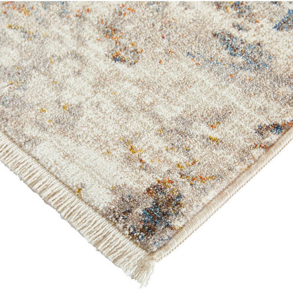 Bild 1 von Novel Läufer, Mehrfarbig, Textil, Abstraktes, rechteckig, 70 cm, ISO 9001, Bsci, Oeko-Tex® Standard 100, Oeko-Tex® Made IN Green, Global Recycled Standard (Grs), Teppiche & Böden, Teppiche, Teppi