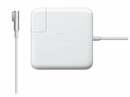 Bild 1 von 45 W MagSafe Power Adapter (Netzteil) für das MacBook Air