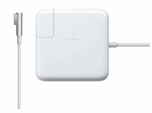 Bild 1 von 45 W MagSafe Power Adapter (Netzteil) für das MacBook Air