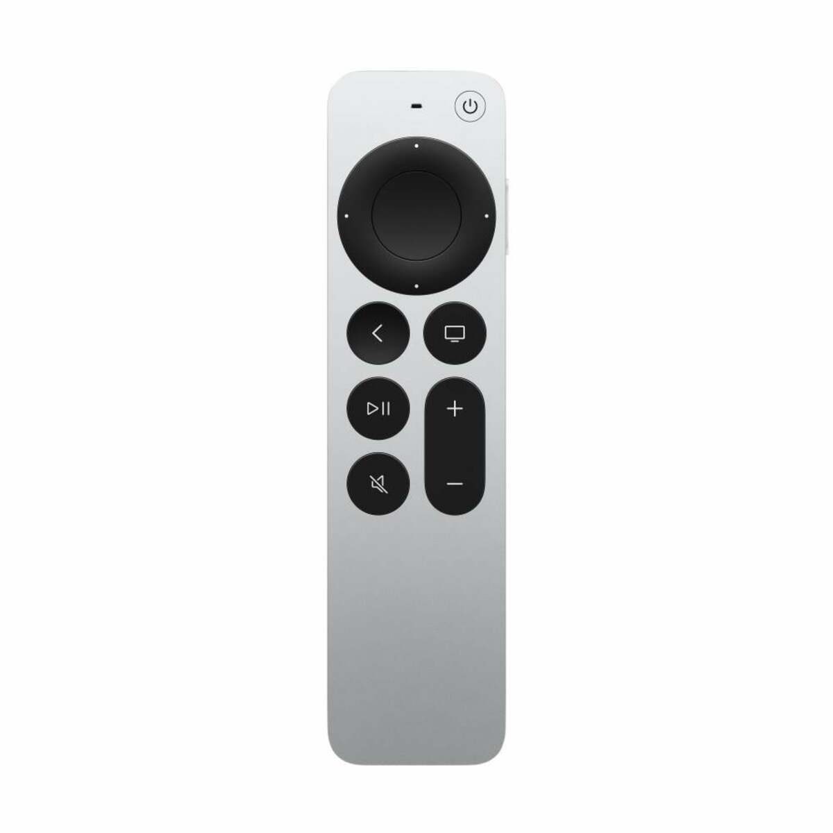 Bild 1 von Siri Remote 2022 (3rd Gen)