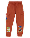 Bild 1 von Paw Patrol Cargohose
       
      Paw Patrol 
   
      braun