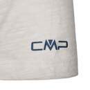 Bild 4 von CMP
              
                 T-SHIRT Kinder - T-Shirt
