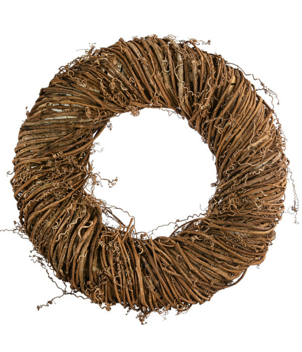 Bild 1 von Dehner Kranz Coro, ca. Ø32 cm