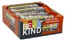 Bild 1 von Be-Kind Riegel Peanut Butter Dark Chocolate