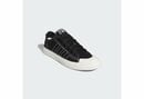 Bild 1 von Adidas Originals NIZZA RF Sneaker, Schwarz