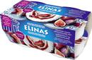 Bild 1 von Elinas Griechischer Joghurt Himbeer-Feige