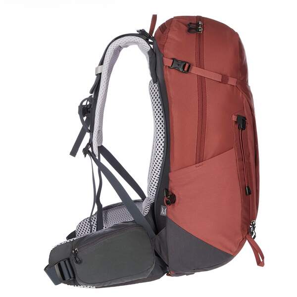 Bild 2 von Deuter
              
                 TRAIL PRO 30 SL Damen - Tagesrucksack