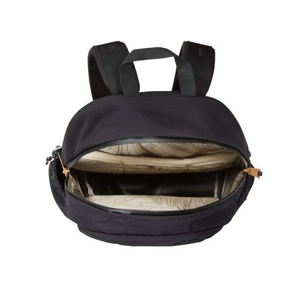 Bild 4 von The North Face
              
                 MOUNTAIN DAYPACK L - Laptoprucksack