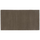 Bild 1 von Novel Webteppich Tonga, Beige, Textil, Uni, rechteckig, 160 cm, Textiles Vertrauen - Oeko-Tex®, Bsci, für Fußbodenheizung geeignet, rutschfest, in verschiedenen Größen erhältlich, wasserabweise