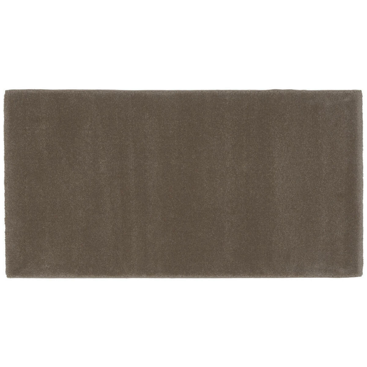 Bild 1 von Novel Webteppich Tonga, Beige, Textil, Uni, rechteckig, 160 cm, Textiles Vertrauen - Oeko-Tex®, Bsci, für Fußbodenheizung geeignet, rutschfest, in verschiedenen Größen erhältlich, wasserabweise