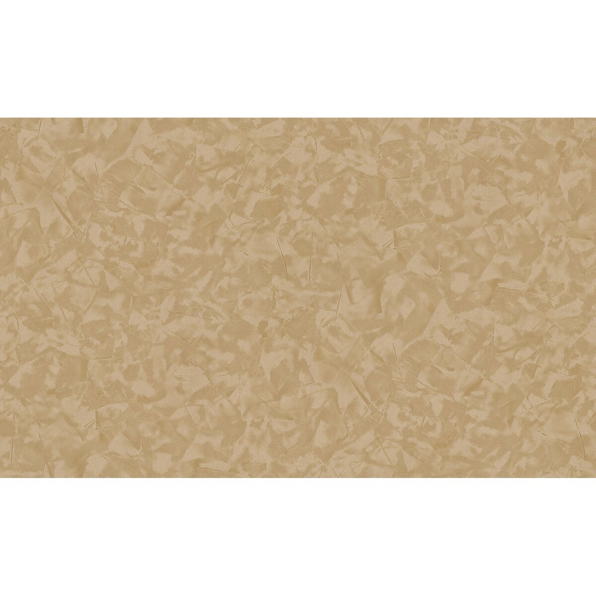 Bild 1 von Erismann Vliestapete Elle 3 Filler Gold