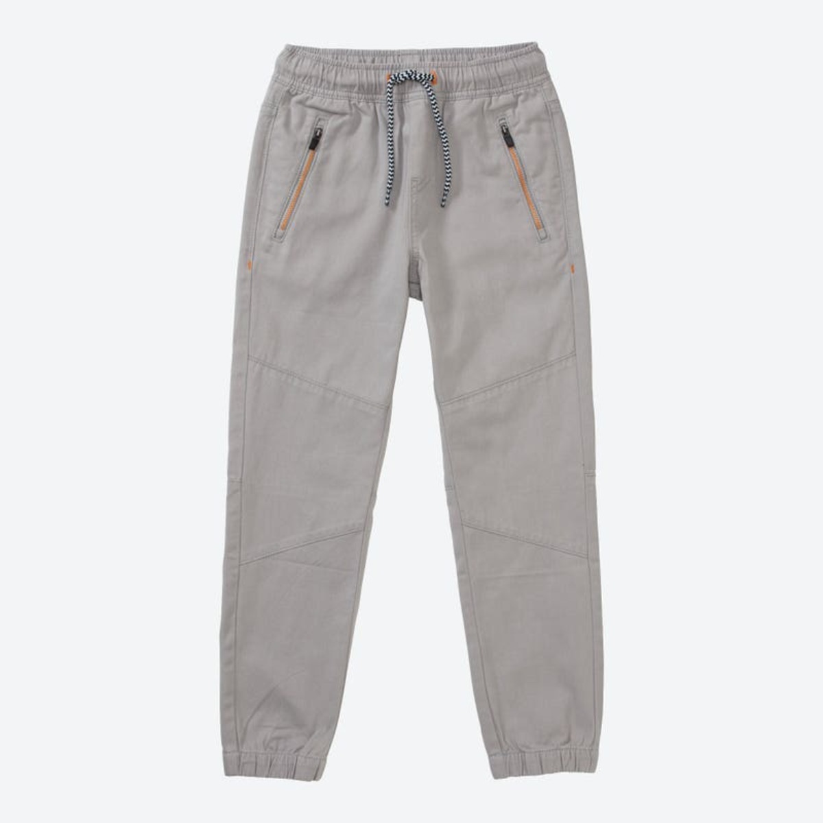 Bild 1 von Jungen-Hose im Cargo-Style