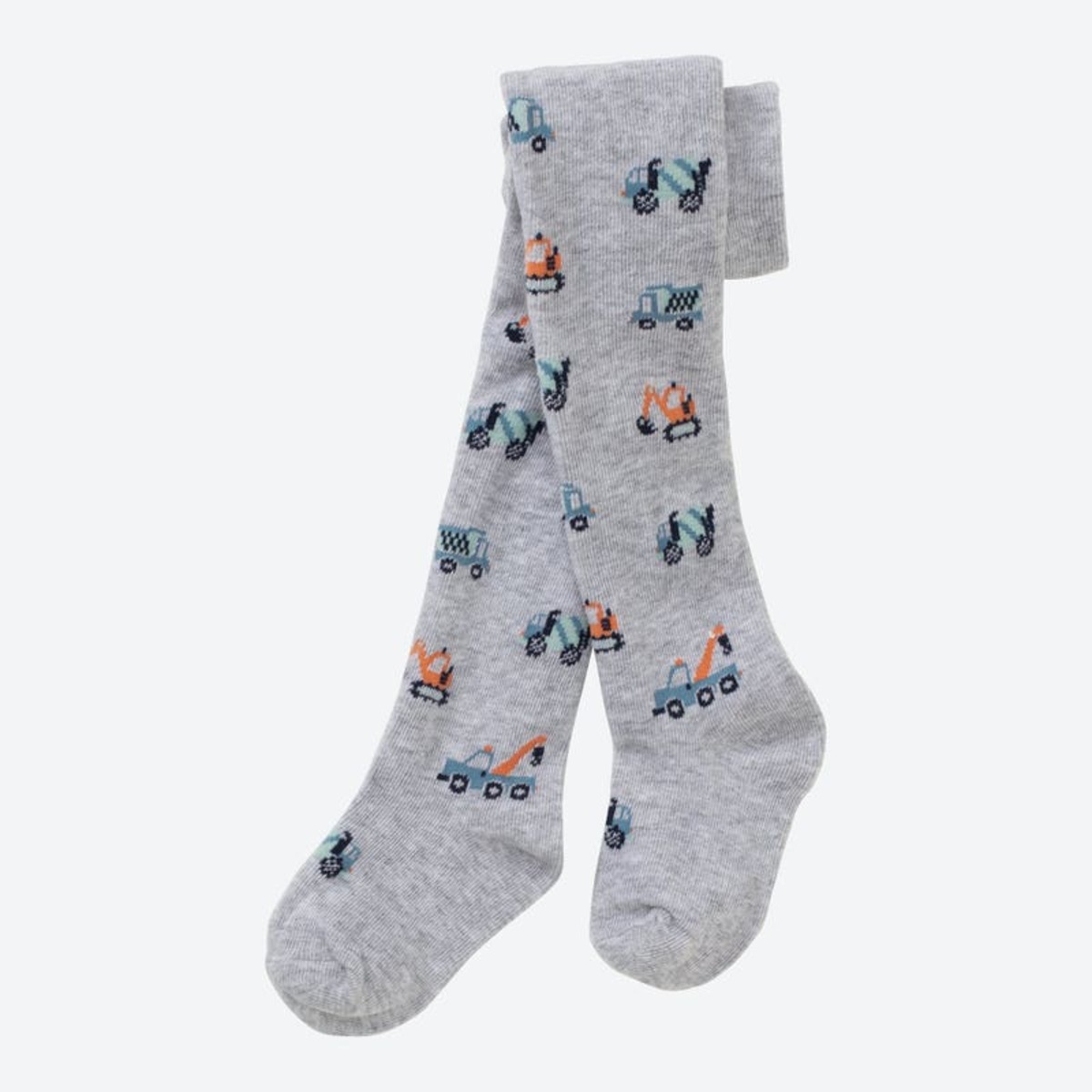 Bild 1 von Baby-Jungen-Strumpfhose in verschiedenen Designs