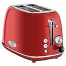 Bild 1 von PC-TA 1193 rot Toaster