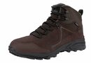 Bild 1 von Jack Wolfskin SUNSET HIKE TEXAPORE MID M Wanderschuh wasserdicht, Braun