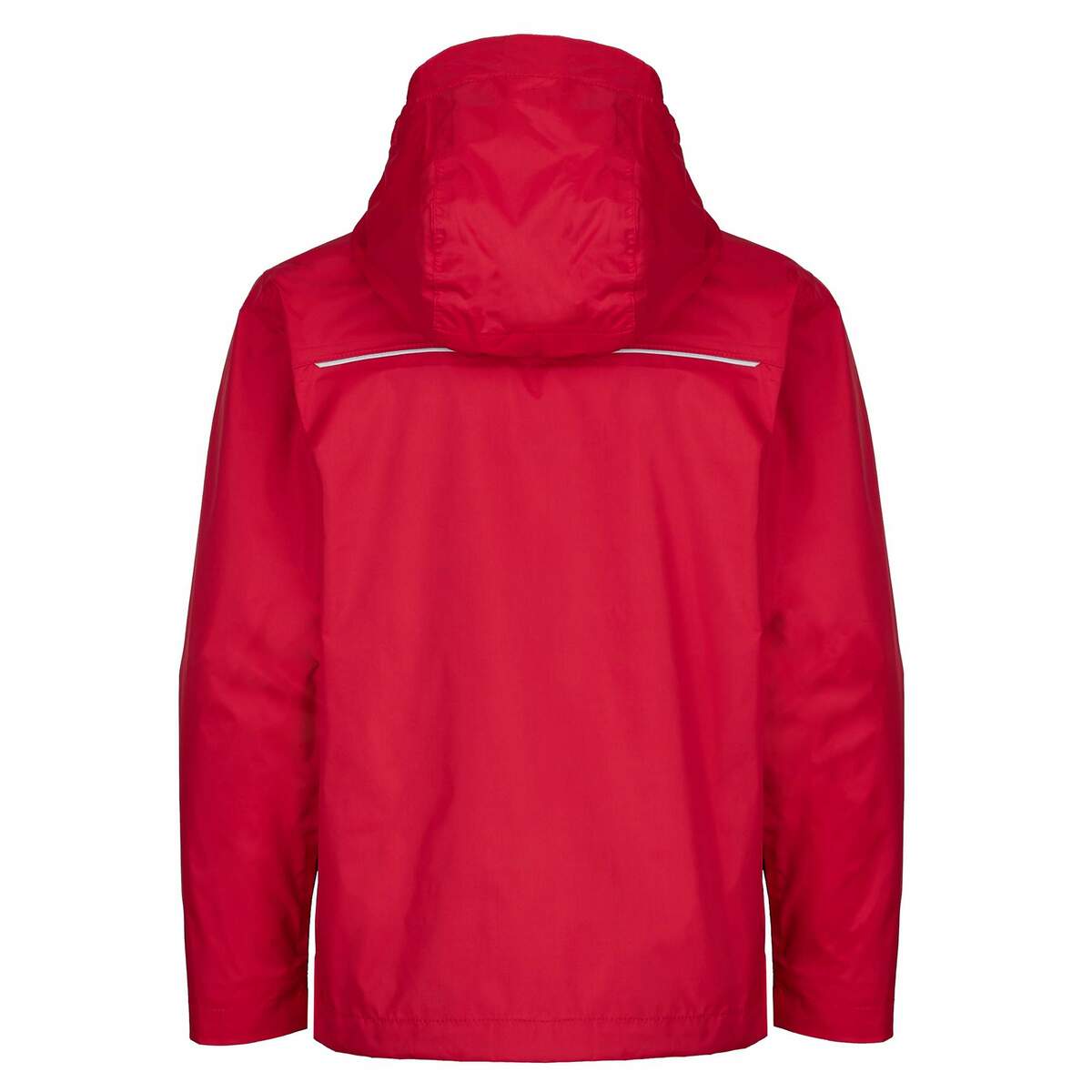 Bild 2 von Columbia
              
                 WATERTIGHT JACKET Kinder - Regenjacke