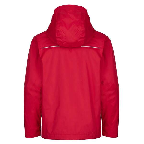 Bild 2 von Columbia
              
                 WATERTIGHT JACKET Kinder - Regenjacke