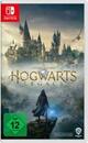 Bild 1 von Hogwarts Legacy Nintendo Switch-Spiel