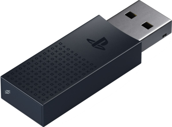 Bild 1 von Sony PlayStation Link USB-Adapter