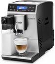 Bild 1 von De'Longhi Kaffeevollautomat Autentica Cappuccino ETAM 29.660.SB, nur 19,5 cm breit, LatteCrema Milchsystem