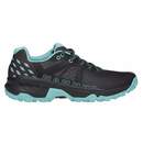 Bild 1 von Mammut
              
                 SERTIG II LOW GTX WOMEN Damen - Wanderschuhe