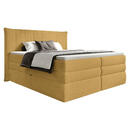 Bild 1 von Esposa Boxspringbett, 180 cm, Schlafzimmer, Betten, Doppelbetten