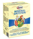 Bild 1 von Quiko® Ergänzungsfutter für Ziervögel Mineralgritstein, 900 g