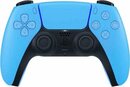 Bild 1 von PlayStation 5 DualSense Starlight Blue Wireless-Controller, Blau