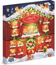 Bild 1 von Lindt Teddy Adventskalender