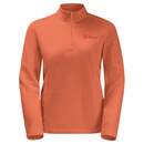 Bild 1 von Jack Wolfskin
              
                 TAUNUS HZ W Damen - Fleecepullover