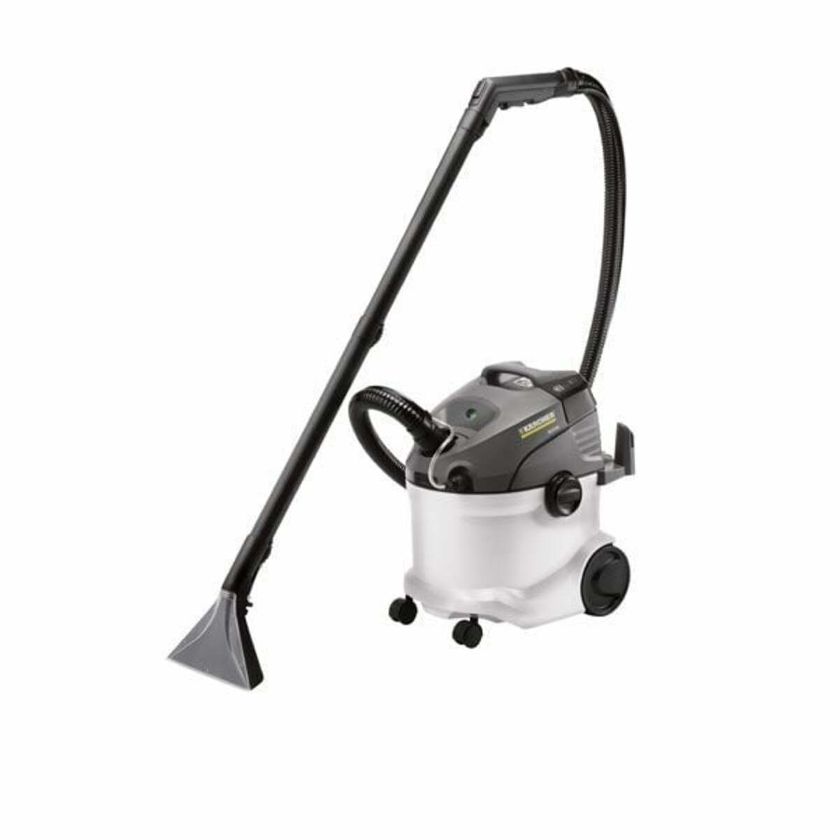 Bild 1 von SE 6.100 Waschsauger