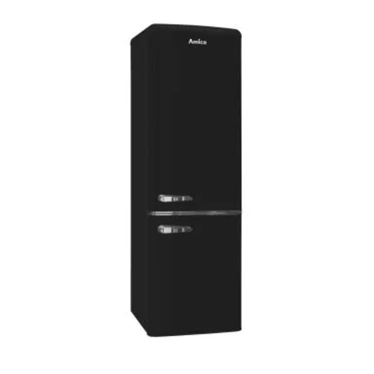 Bild 1 von KGCR 387 101 MS Kühl-Gefrier-Kombination - 0%-Finanzierung (PayPal)