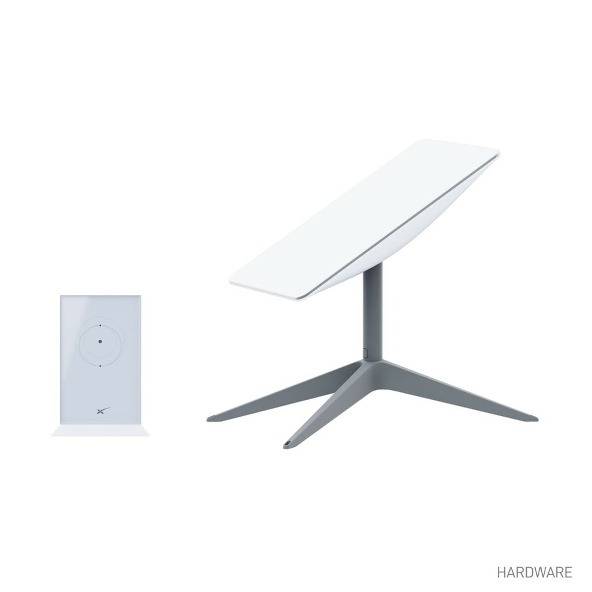 Bild 1 von Standard Kit - 0%-Finanzierung (PayPal)