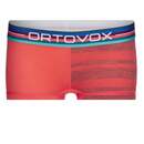 Bild 1 von Ortovox
              
                 185 ROCK' N' WOOL HOT PANTS W Damen - Funktionsunterwäsche