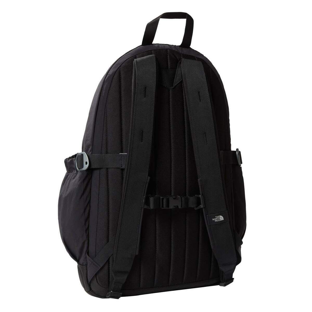 Bild 2 von The North Face
              
                 MOUNTAIN DAYPACK L - Laptoprucksack