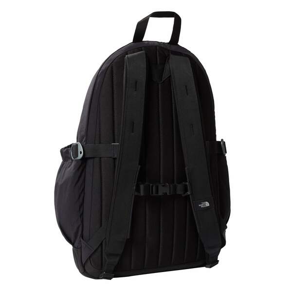 Bild 2 von The North Face
              
                 MOUNTAIN DAYPACK L - Laptoprucksack